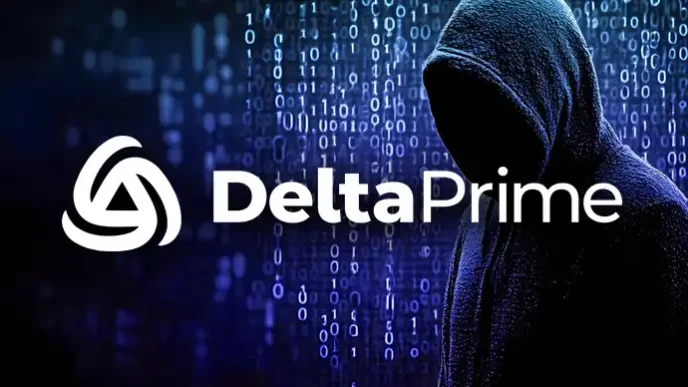 DeltaPrime Suffers $4.8M Cross-Chain Exploit