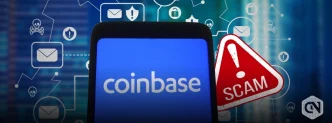 Did Coinbase Scam User for $6.5M ZachXBT Uncovers the Truth