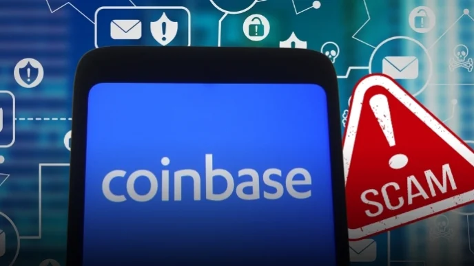 Did Coinbase Scam User for $6.5M ZachXBT Uncovers the Truth