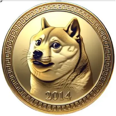 Doge2014