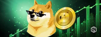 Dogecoin Faces Resistance