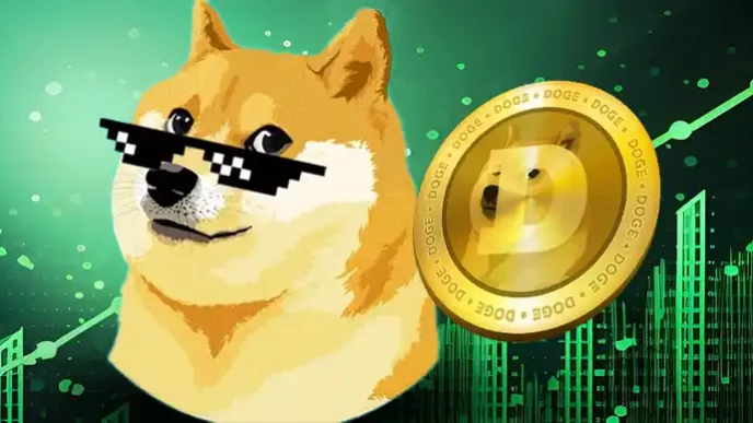 Dogecoin Faces Resistance