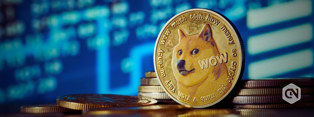 Dogecoin Gains 22% This Week; Will DOGE Price Revisit the $0.27 Barrier