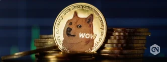 Dogecoin Whale Scoops 1B Tokens, DOGE Price Jumps 7_