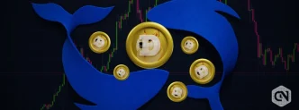 Dogecoin