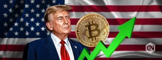 Donald Trump Crypto