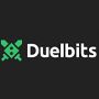 Duelbits