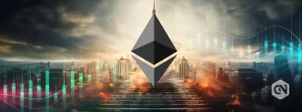 Ethereum Aims a New High Amid the US Political Scenario