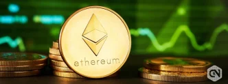 Ethereum (ETH) Breaks Crucial Resistance Level at $3500; New ATH?