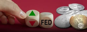 Fed Rate Cut Odds Hit 99.8_, Crypto Boom or Doom Ahead