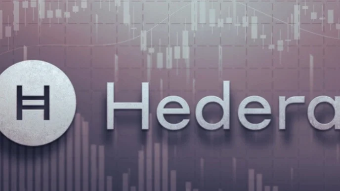 Hedera Shares DLT Usecase To Increase Financial Inclusion