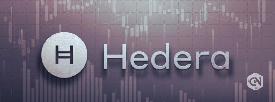 Hedera Shares DLT Usecase To Increase Financial Inclusion