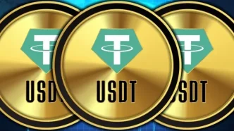 How-to-Buy-USDT-in-India