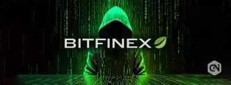 Ilya Lichtenstein Sentenced to 5 Years for Bitfinex Hack and Money Laundering