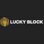 Luckyblock