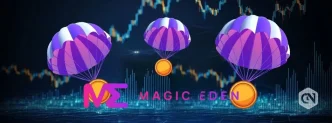 Magic Eden Airdrop