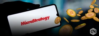 MicroStrategy Upsizes Notes Offering to $2.6B for BTC Buying Spree