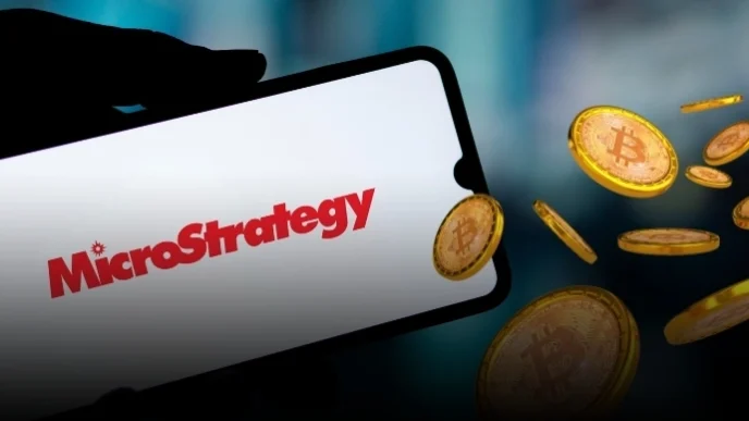 MicroStrategy Upsizes Notes Offering to $2.6B for BTC Buying Spree