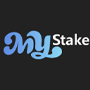 Mystake