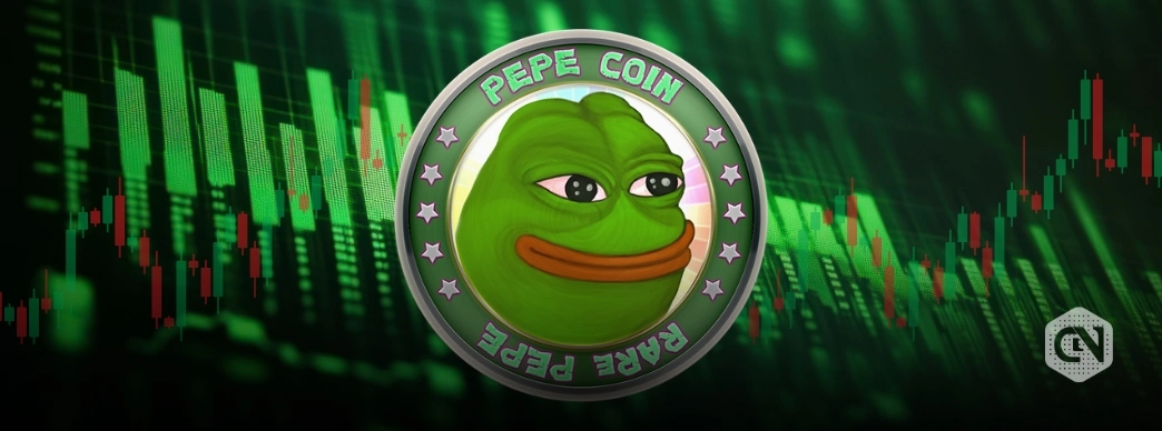 Pepecoin