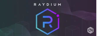 Raydium Price Coinbase