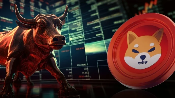 Research Firm Sees Bullish Potential in Shiba Inu, Forecasts SHIB to Outshine Dogecoin