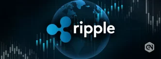 XRP's Funding Rate Peaks at 0.589%; Bullish or Bearish Signal?