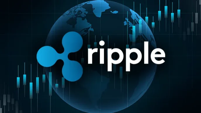 XRP's Funding Rate Peaks at 0.589%; Bullish or Bearish Signal?