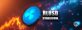 Ripple Announces Its Stablecoin RLUSD for USD-denominated Transactions