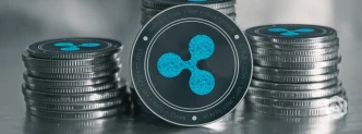 Ripple Doubles Down on Crypto Advocacy with Another $25M Contribution to Fairshare