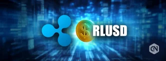 Ripple RLUSD