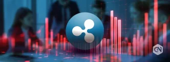 Ripple RLUSD Launch