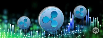 Ripple launches XRPL Foundation; XRP Price to Surge