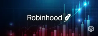 Robinhood Announces $300M Acquisition Deal, HOOD Stock Gains