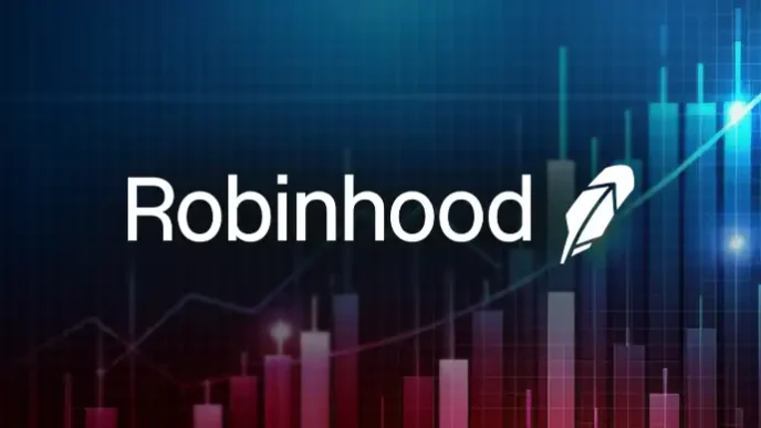 Robinhood Announces $300M Acquisition Deal, HOOD Stock Gains