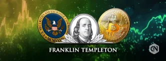 SEC Delays Ruling on Franklin Templeton Crypto Index ETF "EZPZ"