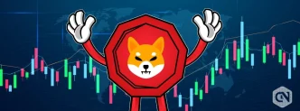 Shiba Inu Price Correction: Can SHIB Dip to $0.00002?