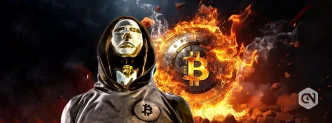 Satoshi Nakamoto Genesis Wallet Partially Breached, Crash of the Bitcoin Market