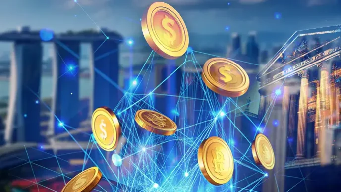 Singapore’s MAS To Implement Tokenization in Its Financial Sectors