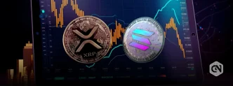 Solana XRP ETF