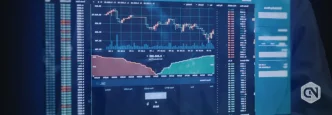 Technical vs Fundamental Analysis