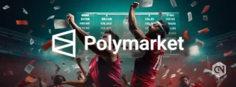 Polymarket Paid U.S Influencers for Promotions Despite Ban