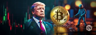 VanEck Trump Bitcoin Miners