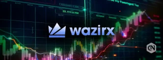 WazirX Reveals 4 Initiatives to Maximize Recovery for Creditors