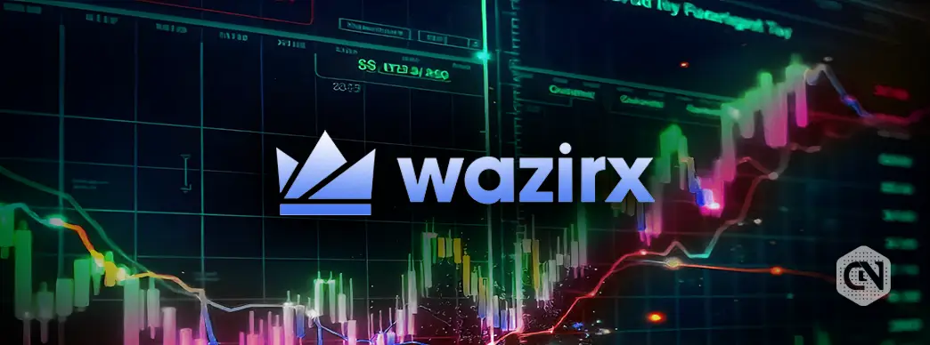 WazirX Reveals 4 Initiatives to Maximize Recovery for Creditors