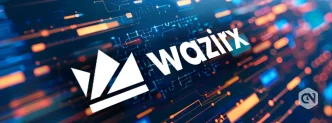 WazirX announces rebalancing calculator amid restructuring efforts