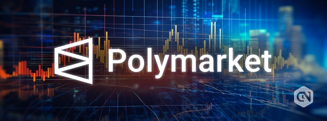 What Polymarket got Right that the Experts Got Wrong