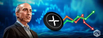 Will Gensler Exit Propel XRP toward $8-$20 Target