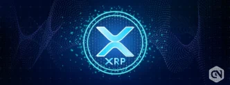 XRP Price Surge Incoming? Analyst Predicts Rally to $8-$30 Amid Gensler's Exit