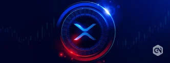 XRP Price Hits New 2-Year High with $100B Market Cap